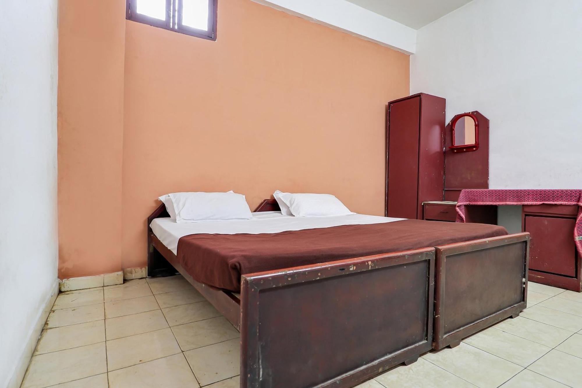 Sangamam Tourist Home كانور المظهر الخارجي الصورة